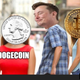 Illustration for article titled WallStreetBets Does Not Bow to Crypto Wave